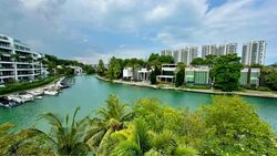 Pearl Island (D4), Detached #601894251